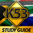 程序图标：K53 Driver's Guide, Unoff…