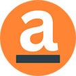 Иконка программы: Auto Amazon Link Cleaner