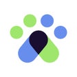 أيقونة البرنامج: DaySmart Pet Software