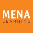 أيقونة البرنامج: MENA Learning