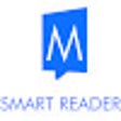 Icon of program: WriteM Smart Reader
