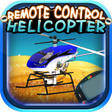 Icon of program: Remote Control Toy Helico…