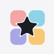 Ícone do programa: Regions Queens Star Battl…