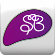 Symbol des Programms: Screenbrush