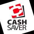 Ikona programu: CashSaver Oklahoma