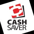 Иконка программы: CashSaver Oklahoma