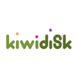 Иконка программы: KIWIDISK - KPOP TV in my …