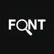 プログラムのアイコン：Slash Mark – Fontstyle Ch…
