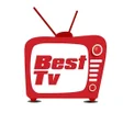 رمز البرنامج: Best tv Multi