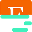 Icon of program: Copy Tags Etsy Keywords T…