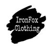 ไอคอนของโปรแกรม: IronFox Clothing