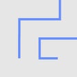 Ícone do programa: Mazer: Classic Maze Game