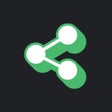 أيقونة البرنامج: Social Media from Twitch
