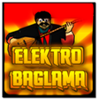 Programın simgesi: R-Elektro Bağlama