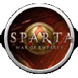 Ikon program: Sparta War Of Empires