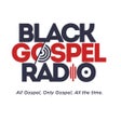 Ícone do programa: Black Gospel Radio