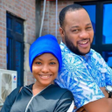 プログラムのアイコン：Latest Nigerian Movies No…
