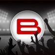 プログラムのアイコン：Bovada Sport Bar