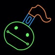 Ikon program: Otamatone Studio