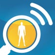 Icoon van programma: RemoteScreen Connect
