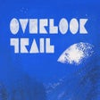 ไอคอนของโปรแกรม: Overlook Trail