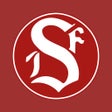 Ikon program: Sandvikens IF
