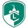 PassFORT | Online Password Manager icon