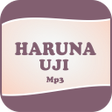Icon of program: Haruna Uji Mp3