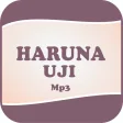 Haruna Uji Mp3