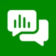 程序图标：SeeNow: WA Stat Tracker