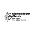 Rojgar - Digital Labour Chowk