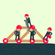 Иконка программы: Build Up