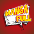 プログラムのアイコン：MangaFull - Truyện Tranh …