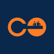 Pictogram van programma: Condivio