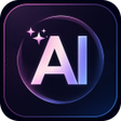 程序图标：Atlas - AI Face Swap Edit…