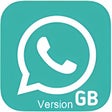 Icono de programa: GB WMashapp PLUS Version …