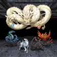 プログラムのアイコン：Dungeon RPG -Abyssal Dyst…