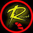 ไอคอนของโปรแกรม: Robust Tunnel VPN