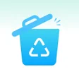 Ikona programu: Recovery  All Data Recove…