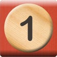 Programın simgesi: Montessori Board