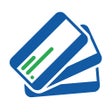 プログラムのアイコン：TrainSplit - Split Ticket…
