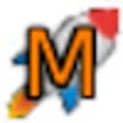 Icon of program: MoodleBooster