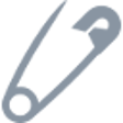 Icon of program: Toggle Pin Tab