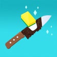 프로그램 아이콘: Sharpen The Knife