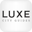 LUXE City Guides