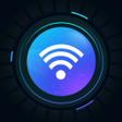 Ícone do programa: JoJo Link - VPN Aisle