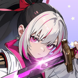 Иконка программы: Doomsday Heroes
