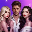 Beauty LoveAll Around icon