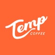 أيقونة البرنامج: Temp Coffee