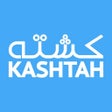 Icon of program: Kashtah كشته